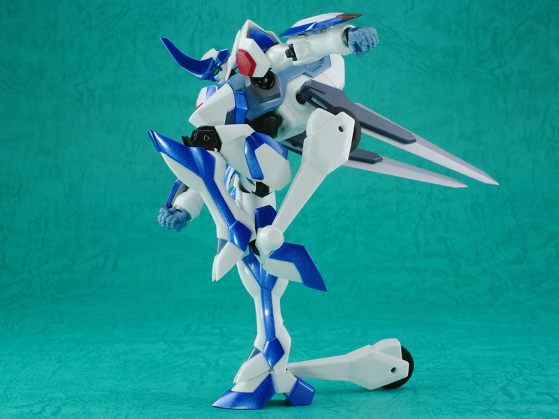 f:id:nagiichi:20100526224239j:image f:id:nagiichi:20100526224239j:image
