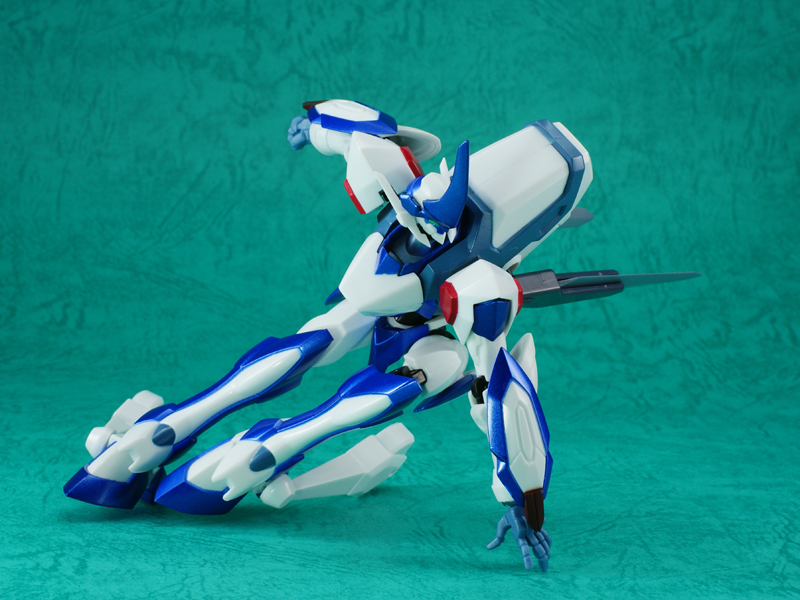 f:id:nagiichi:20100526224244j:image f:id:nagiichi:20100526224244j:image