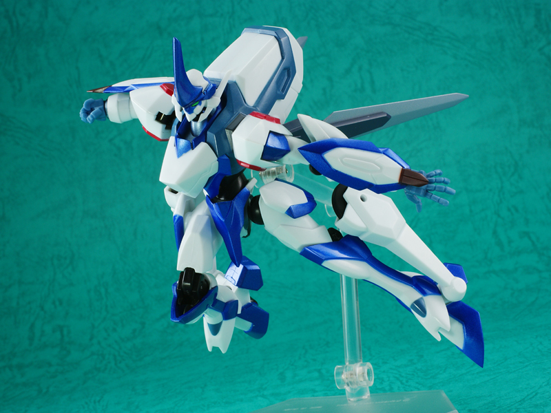 f:id:nagiichi:20100526224245j:image f:id:nagiichi:20100526224245j:image