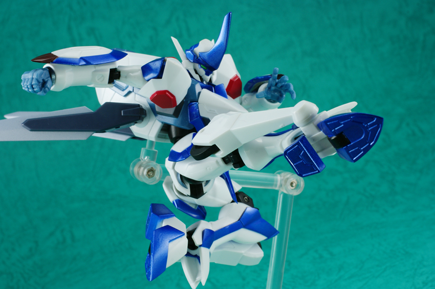 f:id:nagiichi:20100526224246j:image f:id:nagiichi:20100526224246j:image