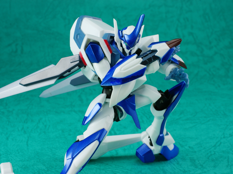 f:id:nagiichi:20100526224247j:image f:id:nagiichi:20100526224247j:image
