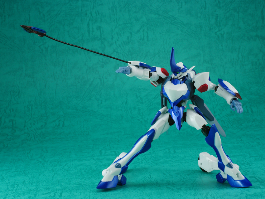 f:id:nagiichi:20100526224251j:image f:id:nagiichi:20100526224251j:image