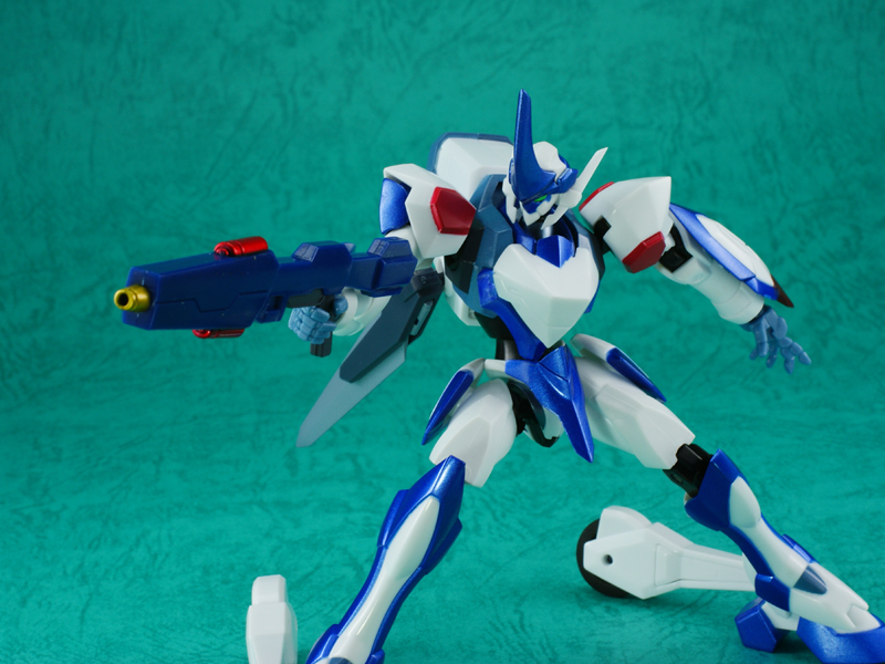 f:id:nagiichi:20100526224255j:image f:id:nagiichi:20100526224255j:image