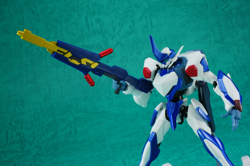 f:id:nagiichi:20100526224257j:image f:id:nagiichi:20100526224257j:image
