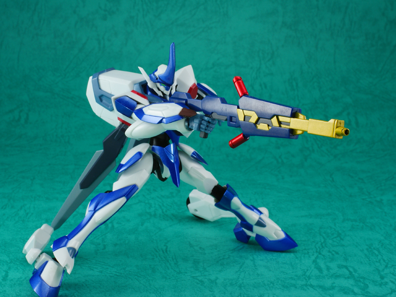 f:id:nagiichi:20100526224258j:image f:id:nagiichi:20100526224258j:image