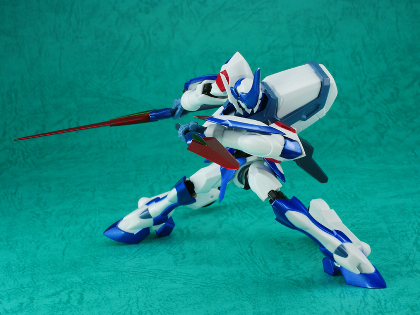 f:id:nagiichi:20100526224305j:image f:id:nagiichi:20100526224305j:image