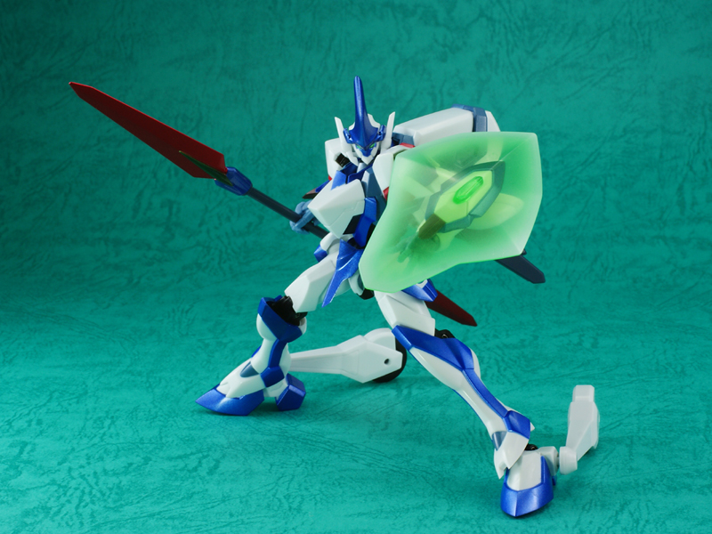 f:id:nagiichi:20100526224310j:image f:id:nagiichi:20100526224310j:image