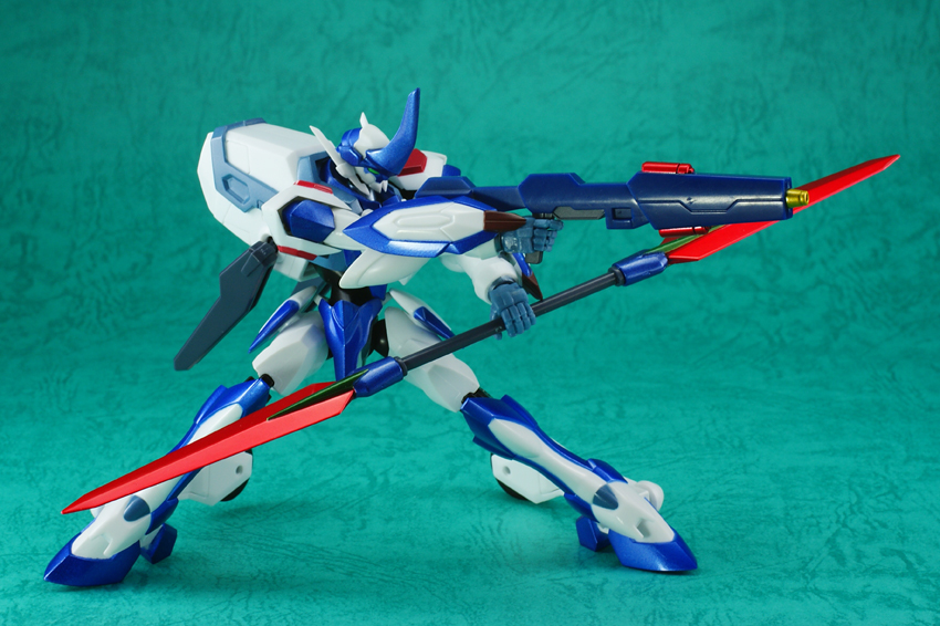 f:id:nagiichi:20100526224311j:image f:id:nagiichi:20100526224311j:image