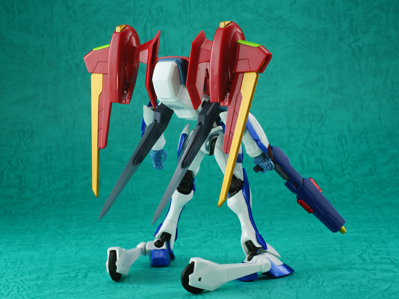 f:id:nagiichi:20100526224313j:image f:id:nagiichi:20100526224313j:image