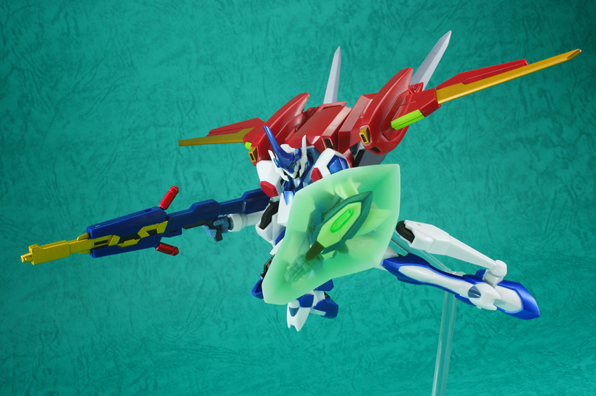 f:id:nagiichi:20100526224317j:image f:id:nagiichi:20100526224317j:image