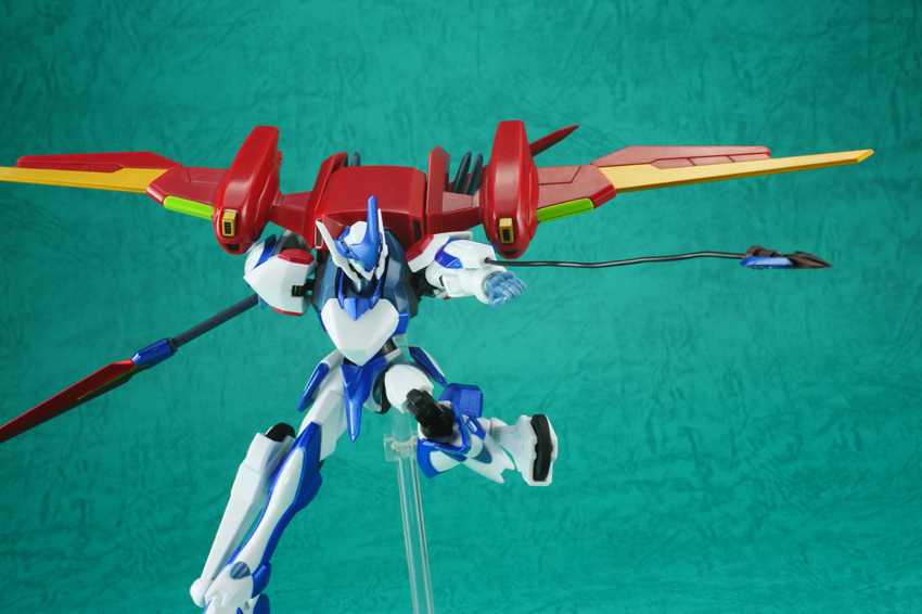 f:id:nagiichi:20100526224318j:image f:id:nagiichi:20100526224318j:image