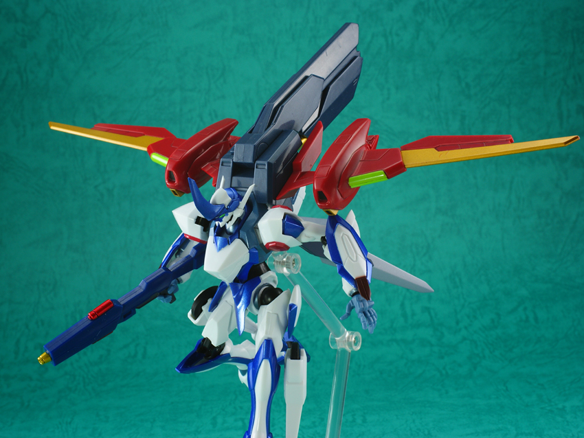 f:id:nagiichi:20100526224319j:image f:id:nagiichi:20100526224319j:image