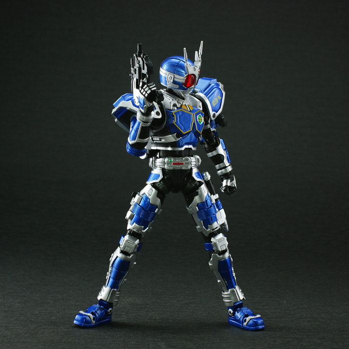 バンダイ　フィギュアーツ　仮面ライダーG3-X G3 G4 ３体セット Amazon.com: TAMASHII NATIONS Bandai S.H. Figuarts Kamen Rider G3-X