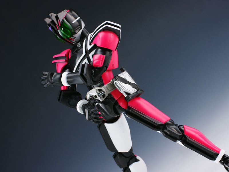 仮面の魂 ディケイド　3枚 CB30]コラボブースター 仮面ライダー 神秘なる願い − 商品情報