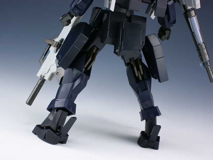 中古 ROBOT魂 ケルディムガンダムサーガ とろ＋ひまつぶし | 【ROBOT魂】：ケルディムガンダムサーガ