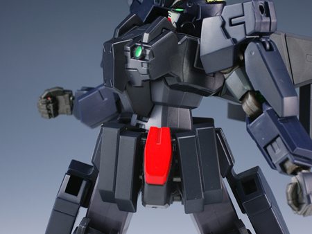 ロボット魂 ケルディムガンダムサーガ Amazon.co.jp: TAMASHII NATIONS ROBOT魂[SIDE MS] ケルディム