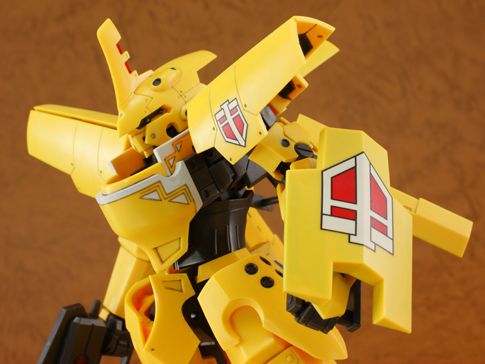 コトブキヤ ブレイクブレイド エルテーミス リニューアルVer. 1/60スケール プラスチックキット 9jupf8b Amazon.co.jp: コトブキヤ ブレイクブレイド エルテーミス