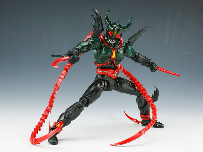 (未使用･未開封品)　S.H.フィギュアーツ 仮面ライダーエクシードギルス tu1jdyt Amazon.co.jp: TAMASHII NATIONS S.H.フィギュアーツ 仮面