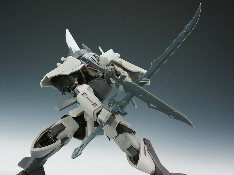 コトブキヤ M.S.G他 15点まとめ売り