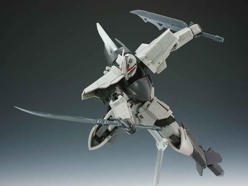 コトブキヤ M.S.G他 15点まとめ売り