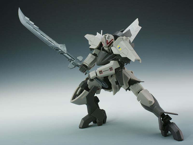 コトブキヤ M.S.G他 15点まとめ売り
