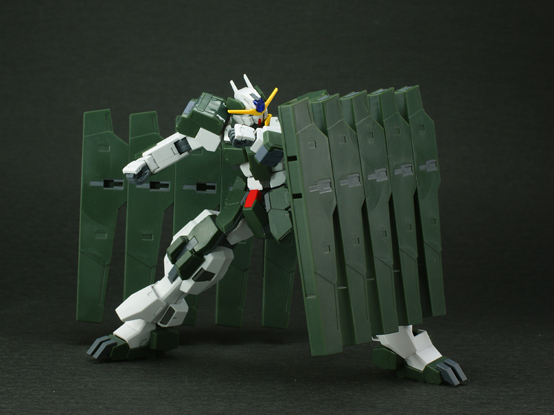 HG 1/144 GN-010 ガンダムサバーニャ (機動戦士ガンダム00) wgteh8f Amazon | HG 1/144 GN-010 ガンダムサバーニャ (機動戦士