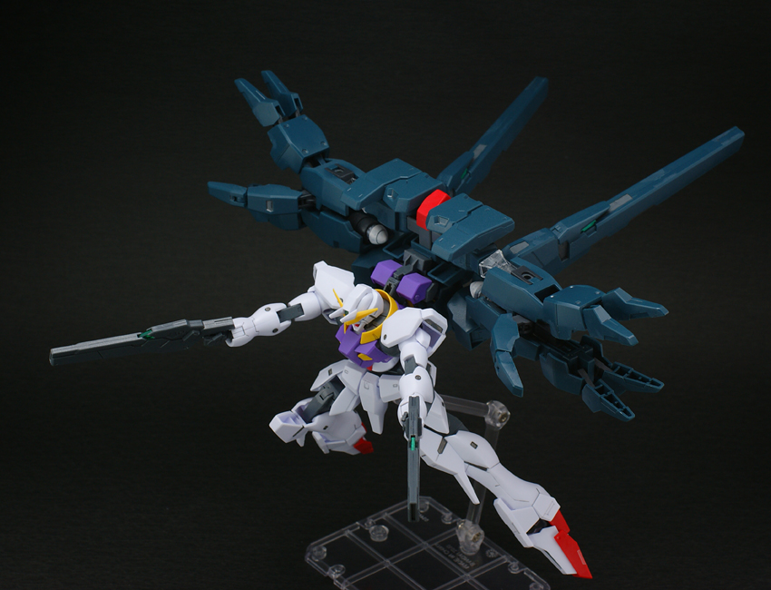 HG 1/144 CB-002 ラファエルガンダム (機動戦士ガンダム00) wgteh8f Amazon | HG 1/144 CB-002 ラファエルガンダム (機動戦士