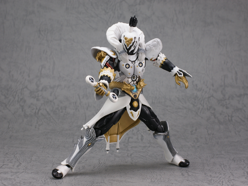 【8/13まで】S.H.F ナスカドーパント ウェザードーパント S.H.Figuarts ナスカ/R・ナスカ/ウェザー ドーパント3個セット 特撮