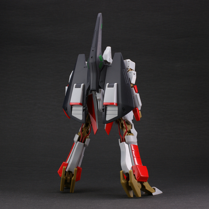 f:id:nagiichi:20110223211519j:image