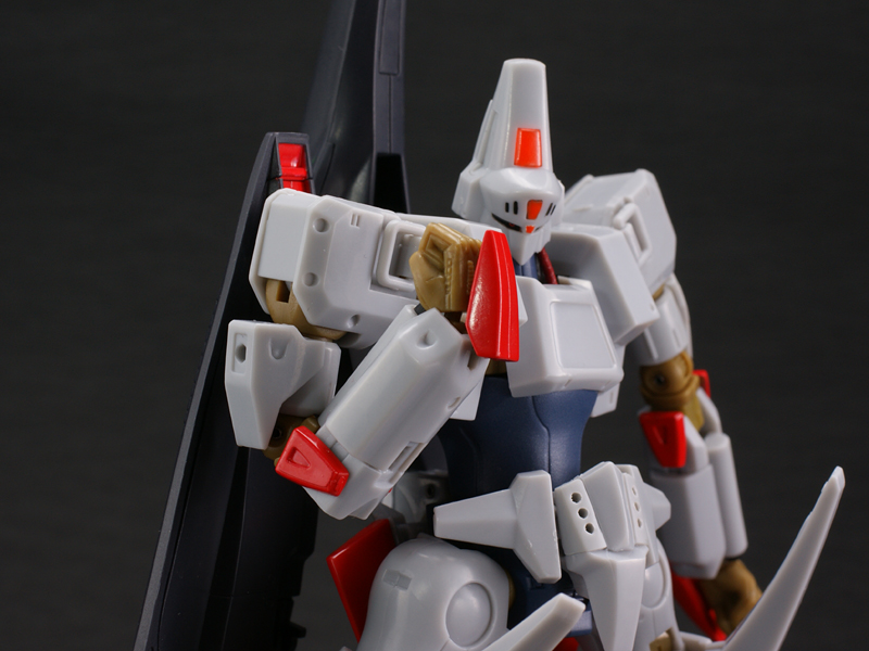 f:id:nagiichi:20110223211535j:image