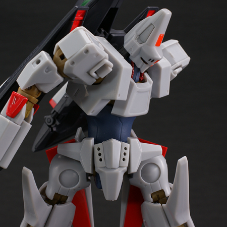 f:id:nagiichi:20110223211538j:image