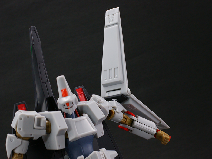 f:id:nagiichi:20110223211547j:image