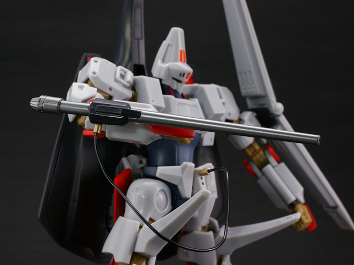 f:id:nagiichi:20110223211548j:image