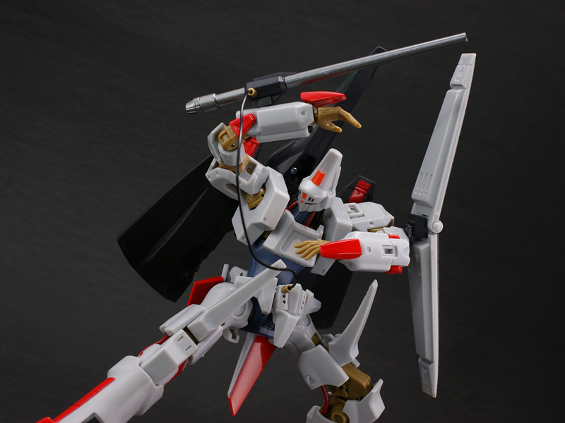 f:id:nagiichi:20110223211553j:image