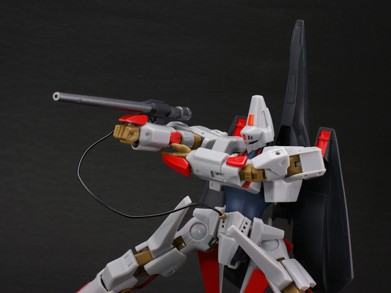 f:id:nagiichi:20110223211554j:image