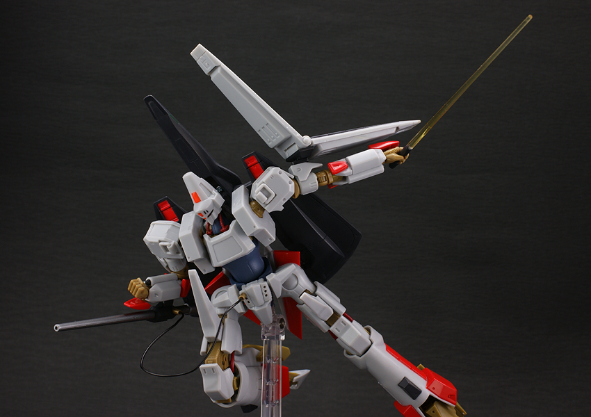 f:id:nagiichi:20110223211557j:image