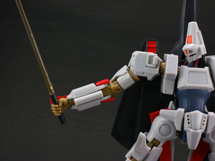 f:id:nagiichi:20110223211602j:image