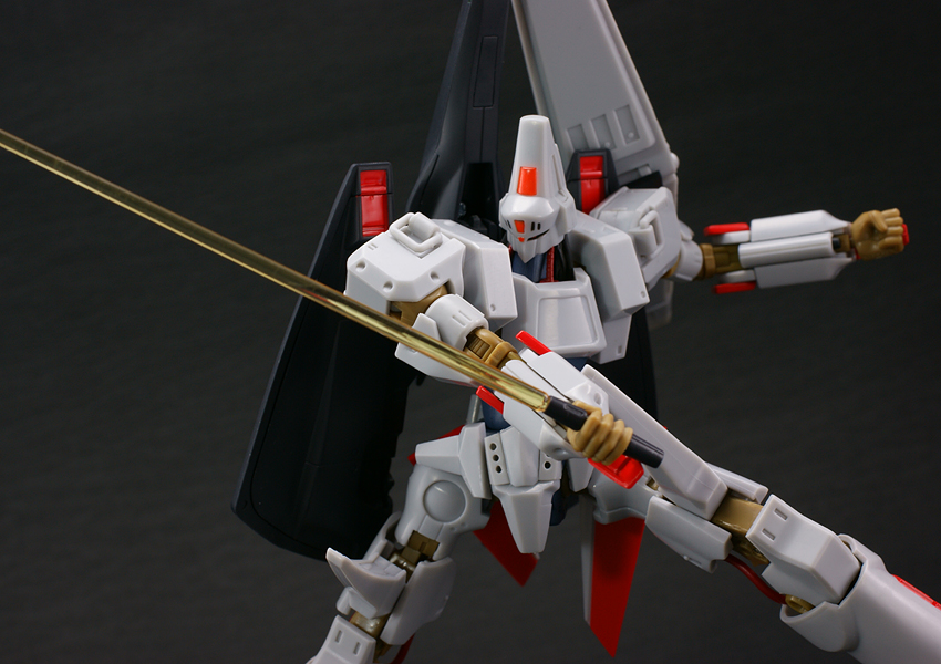 限定値下げ　BANDAI ROBOT魂 エルガイムマークII Amazon.co.jp: TAMASHII NATIONS ROBOT魂 [SIDE HM] エルガイム