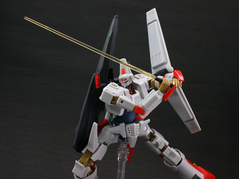 f:id:nagiichi:20110223211606j:image