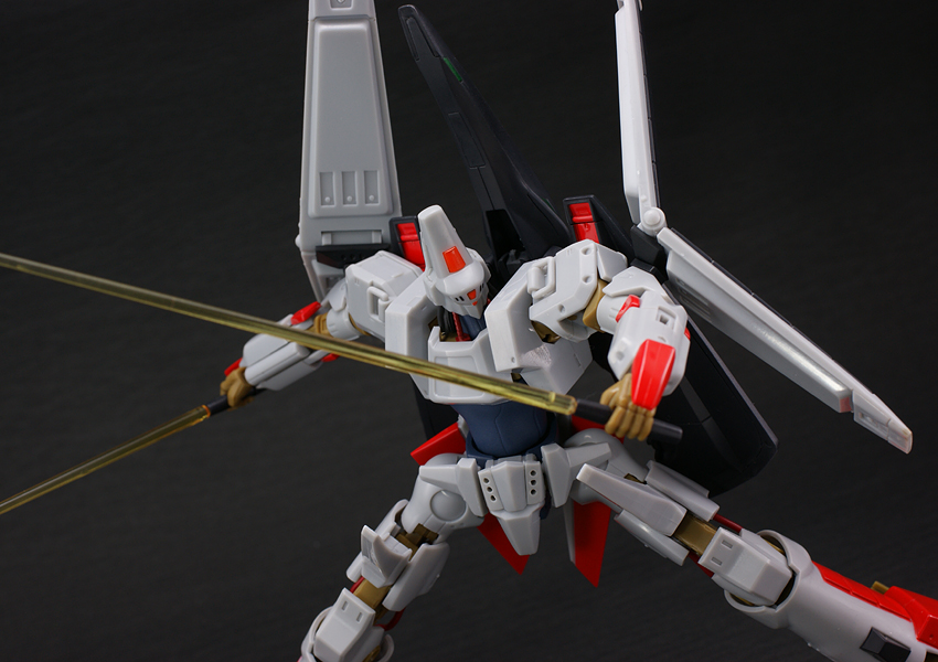 f:id:nagiichi:20110223211609j:image