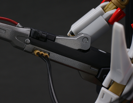 f:id:nagiichi:20110223211616j:image