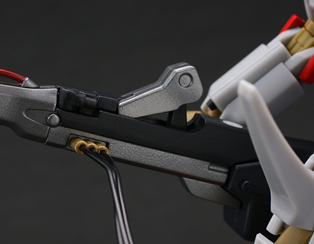 f:id:nagiichi:20110223211617j:image