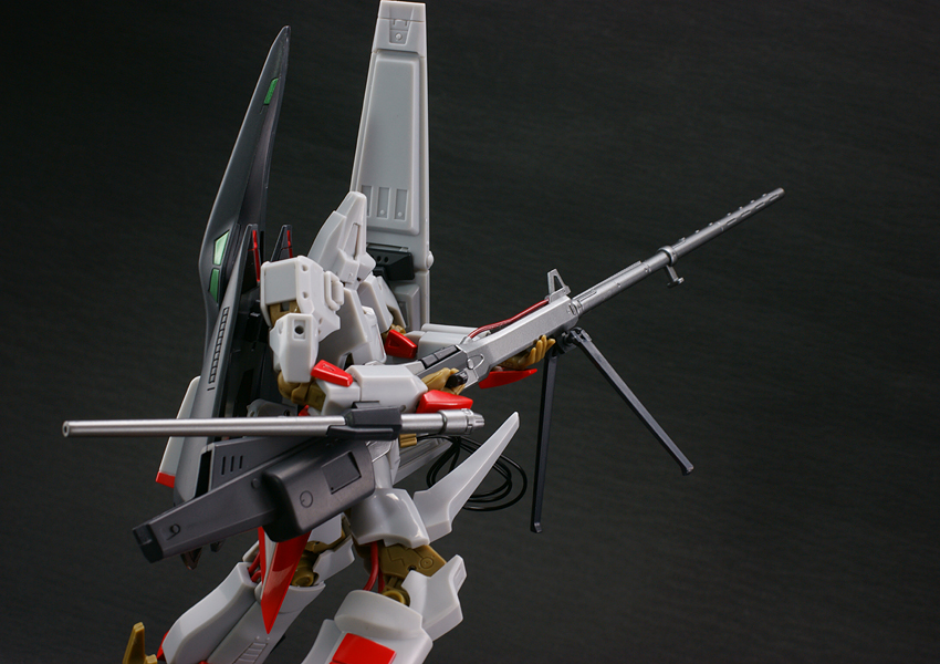 f:id:nagiichi:20110223211619j:image