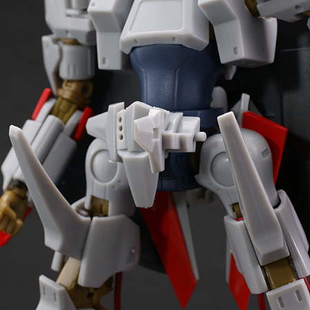 f:id:nagiichi:20110223211626j:image