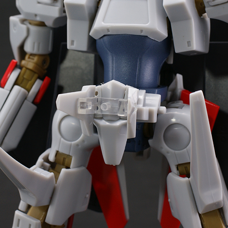 f:id:nagiichi:20110223211628j:image