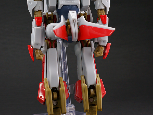 f:id:nagiichi:20110223211635j:image