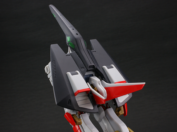 f:id:nagiichi:20110223211636j:image