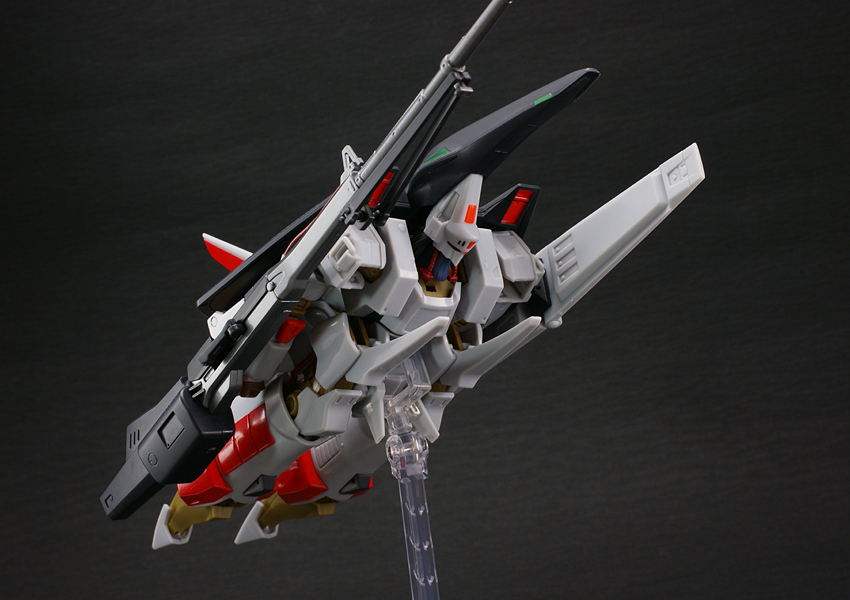 f:id:nagiichi:20110223211643j:image