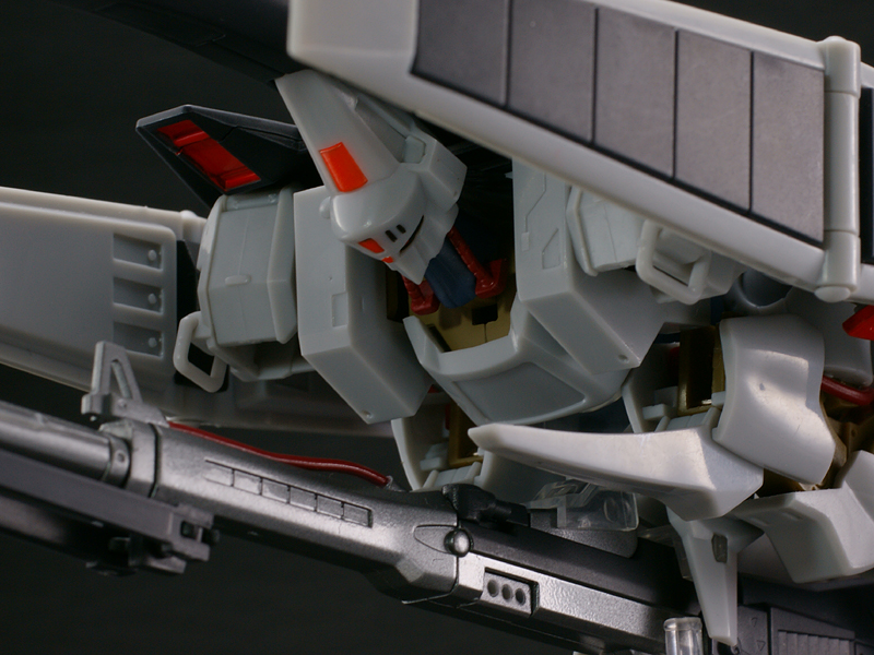 f:id:nagiichi:20110223211650j:image