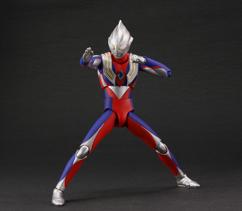 ウルトラマンソフビ一覧 駿河屋 - [ランクB] ゾフィー(毘羯羅大